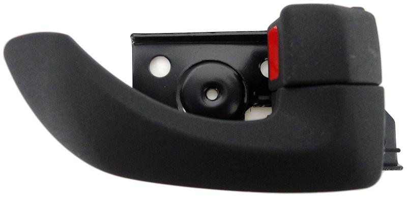 Dorman 82294 - Interior Door Handle Dorman 82294 Interior Door Handle product image 1 of 3