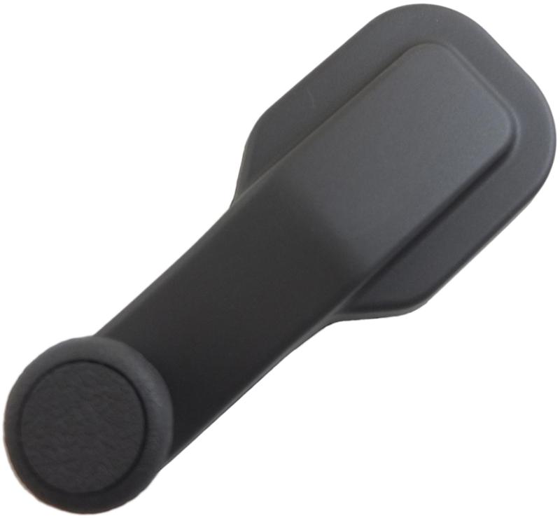 Dorman 7755506 Window Crank Handle product image 1 of 3