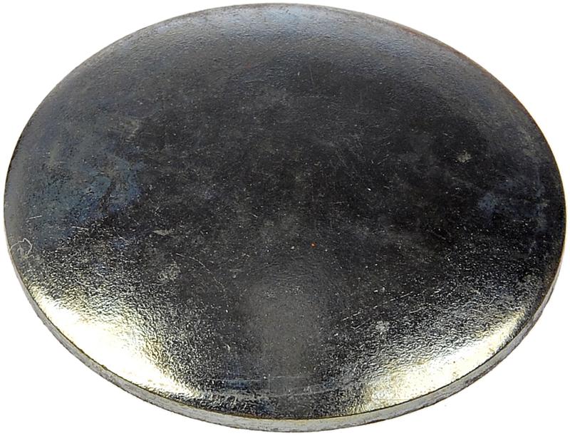 Dorman 550028 Engine Expansion Plug product image 1 of 2