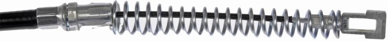 Dorman C661094 Parking Brake Cable product image 1 of 3