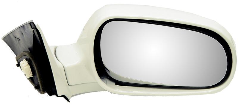 Dorman 9551245 Door Mirror product image 1 of 1
