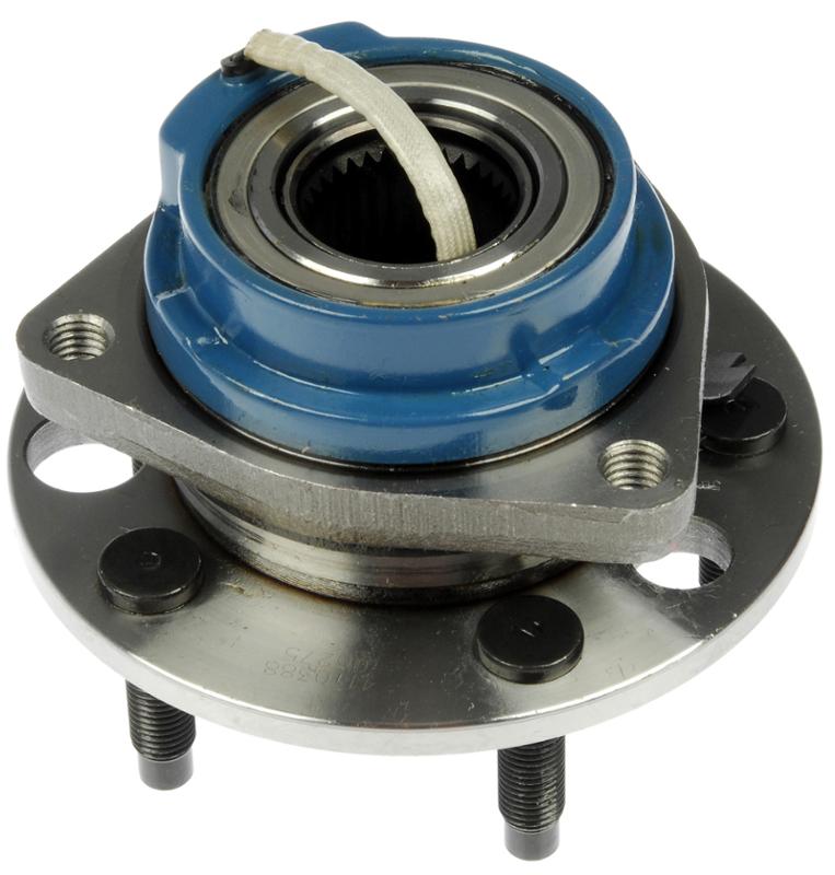 Dorman 4110388 - Axle Bearing and Hub Assembly Dorman 4110388 Axle Bearing and Hub Assembly product image 1 of 1