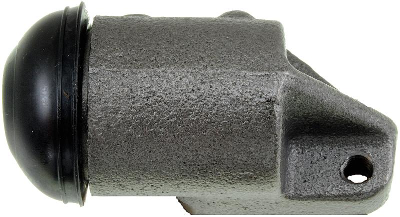 Dorman W9697 Drum Brake Wheel Cylinder product image 1 of 3