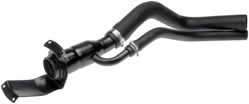 Dorman 577275 Fuel Tank Filler Neck product image 2 of 2