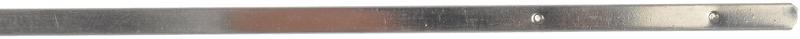 Dorman 917397 - Engine Oil Dipstick Dorman 917397 Engine Oil Dipstick product image 1 of 2