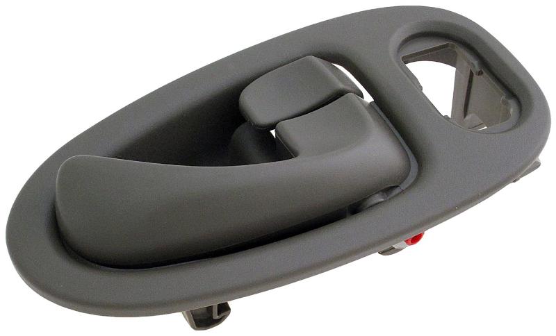 Dorman 82648 Interior Door Handle product image 1 of 3