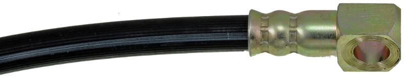 Dorman H381115 - Brake Hydraulic Hose Dorman H381115 Brake Hydraulic Hose product image 1 of 3