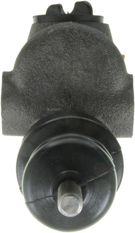 Dorman M16714 Brake Master Cylinder product image 1 of 4