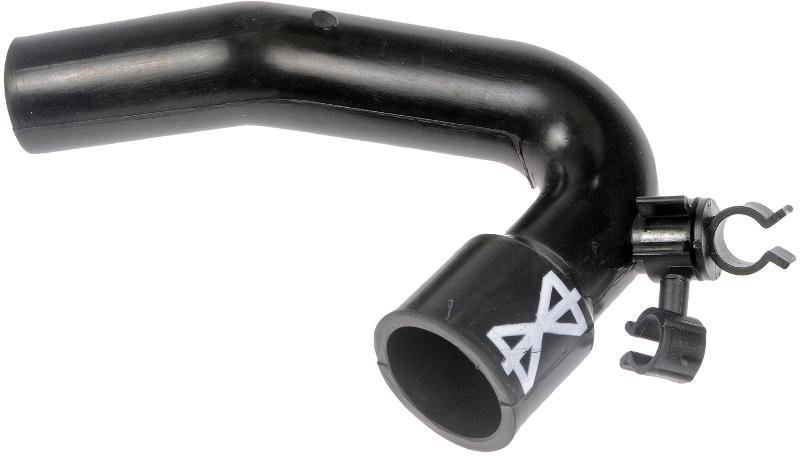 Dorman 55554 - PCV Valve Hose Dorman 55554 PCV Valve Hose product image 1 of 2