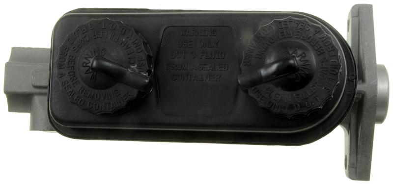 Dorman M39327 Brake Master Cylinder product image 1 of 4