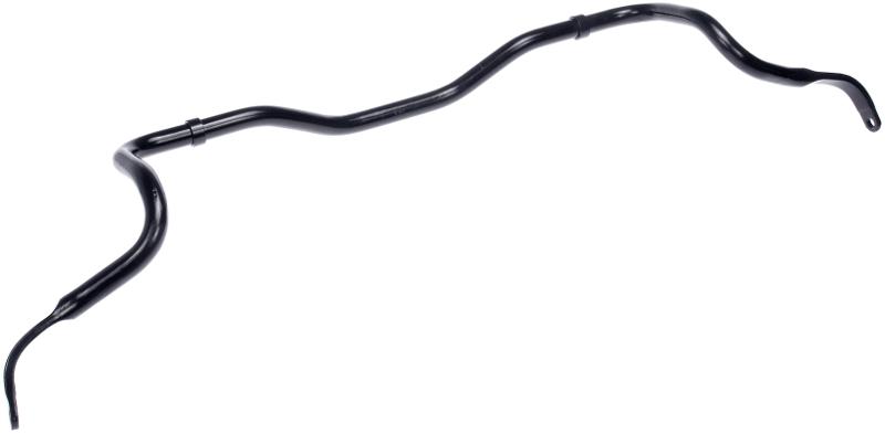 Dorman 927600 Suspension Stabilizer Bar product image 1 of 2