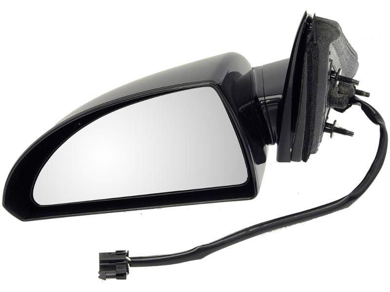 Dorman 9551349 Door Mirror product image 1 of 1