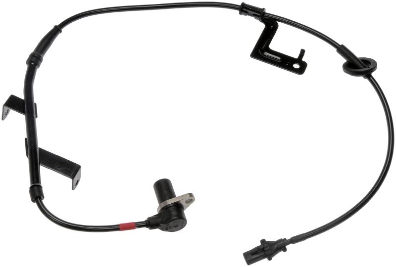 Dorman 970135 ABS Wheel Speed Sensor product image 5 of 6