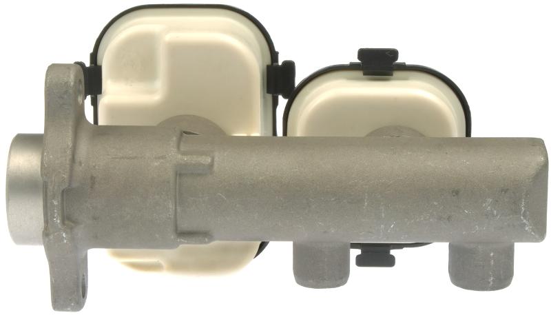 Dorman M39630 Brake Master Cylinder product image 1 of 6