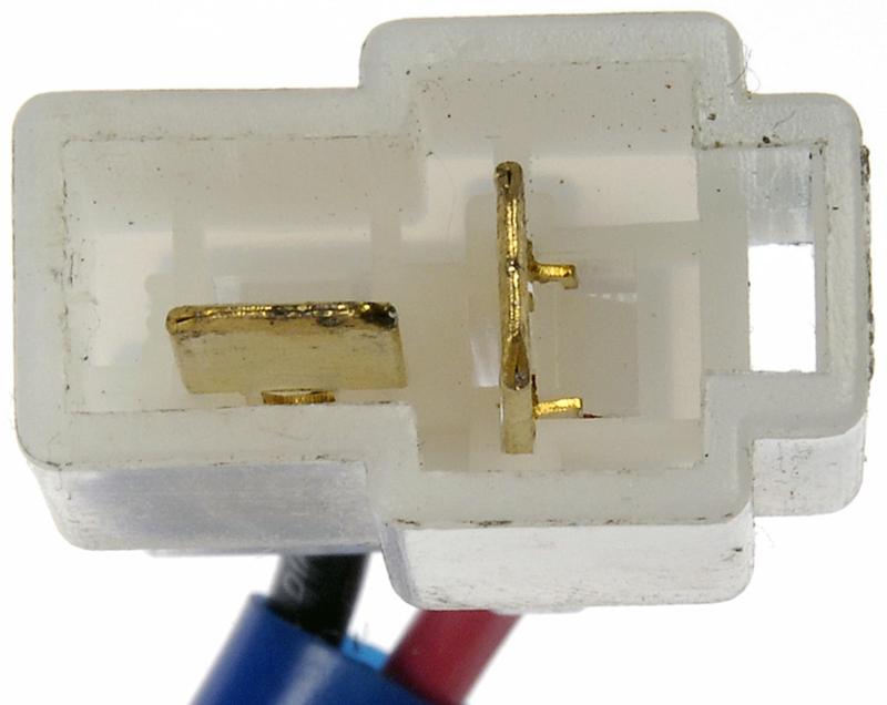 Dorman 748895 Power Window Motor and Regulator Assembly product image 1 of 3
