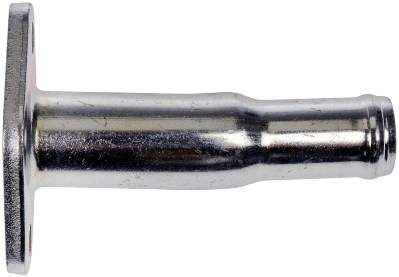 Dorman 625805 - Turbocharger Oil Line Dorman 625805 Turbocharger Oil Line product image 1 of 3