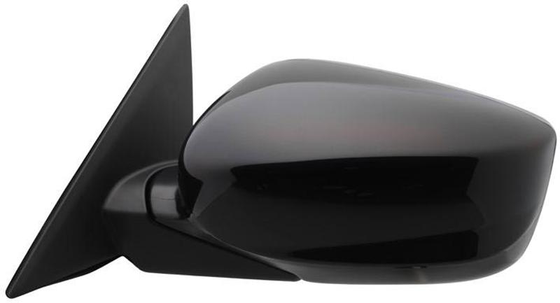 Dorman 9551594 Door Mirror product image 1 of 2