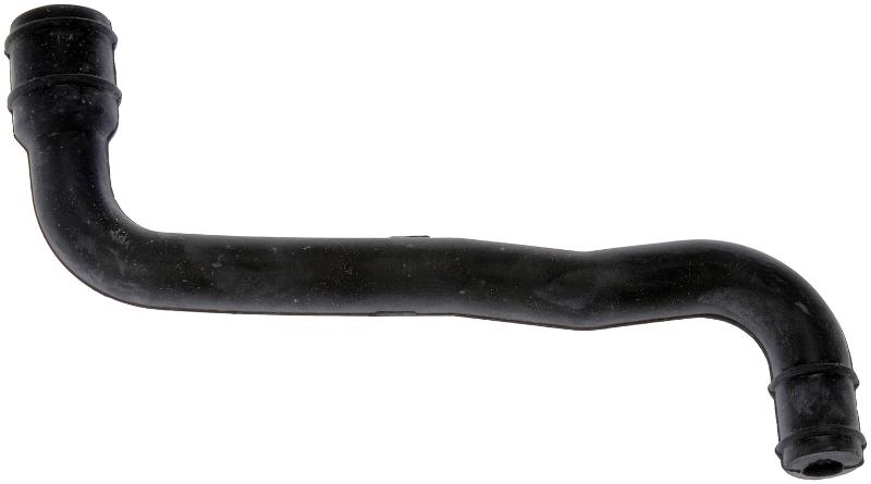 Dorman 47168 Engine Crankcase Breather Hose product image 1 of 2