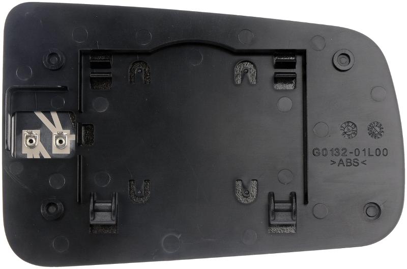 Dorman 56150 Door Mirror Glass product image 1 of 2