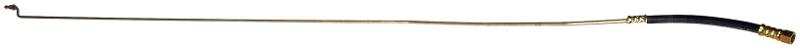Dorman 800852 Fuel Line product image 3 of 5