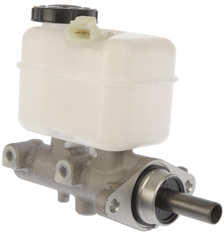 Dorman M630421 Brake Master Cylinder product image 2 of 4