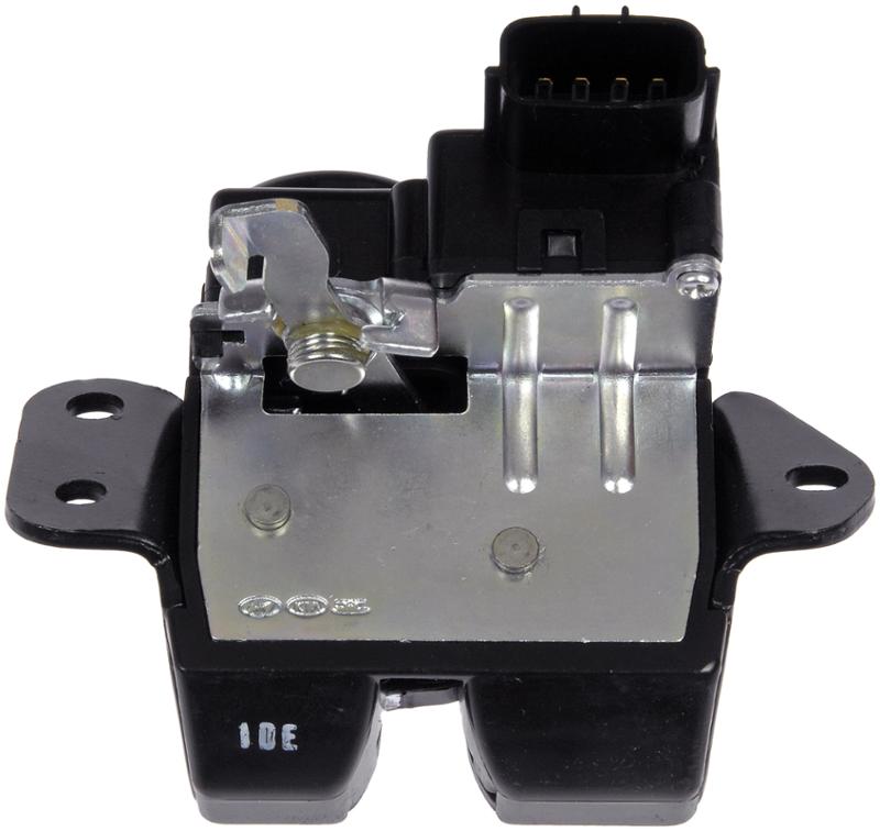 Dorman 937173 Liftgate Lock Actuator product image 1 of 2