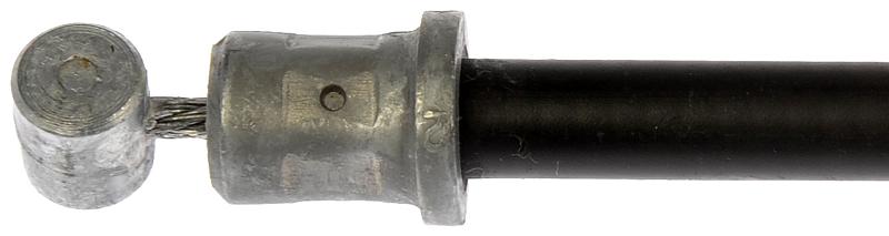 Dorman C94327 Parking Brake Cable product image 1 of 3
