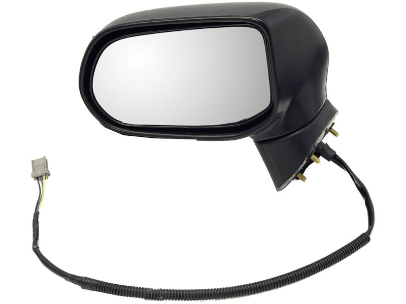 Dorman 9551321 Door Mirror product image 1 of 1
