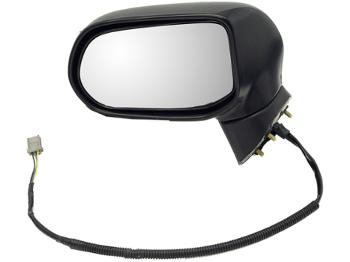 Dorman 9551322 - Door Mirror Dorman 9551322 Door Mirror product image 1 of 1