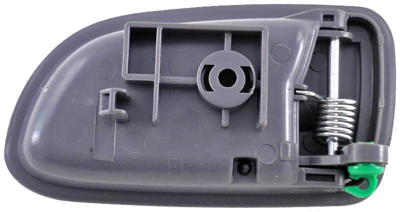 Dorman 82414 Interior Door Handle product image 2 of 3