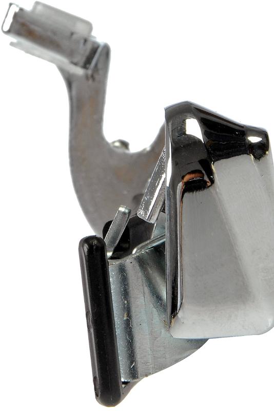Dorman 77062 Exterior Door Handle product image 2 of 5