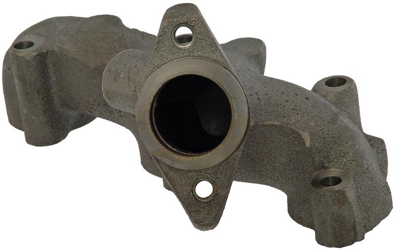Dorman 674371 Exhaust Manifold product image 1 of 3