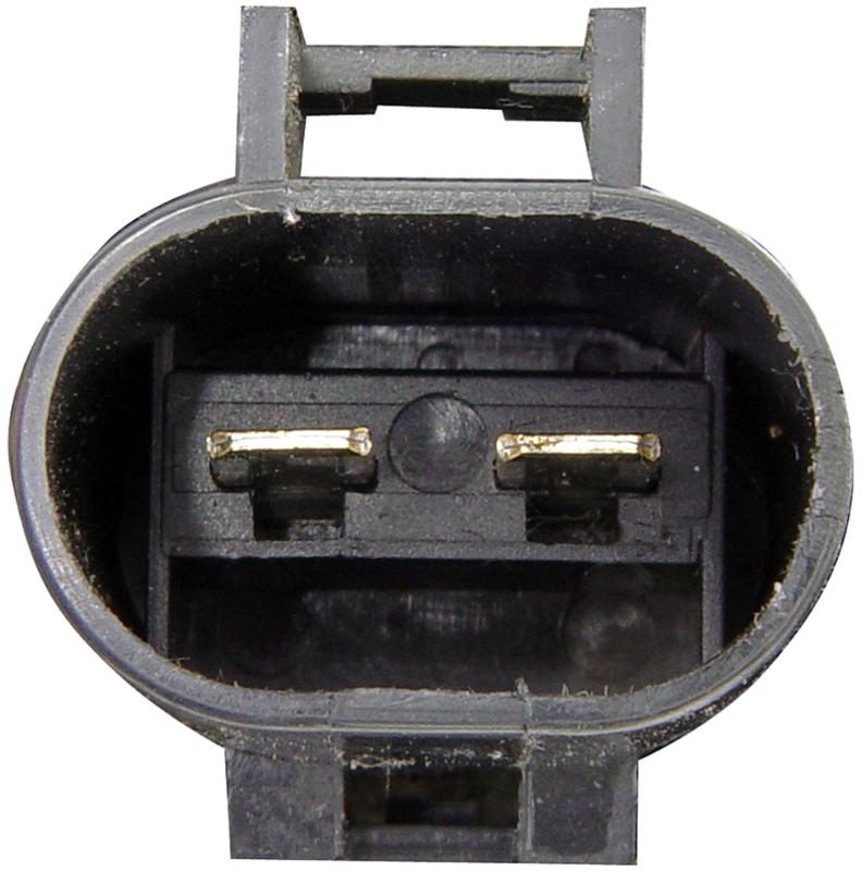 Dorman 620537 A/C Condenser Fan Assembly product image 3 of 4