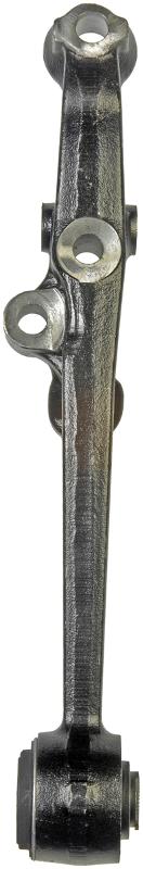 Dorman 520462 Suspension Control Arm product image 1 of 2