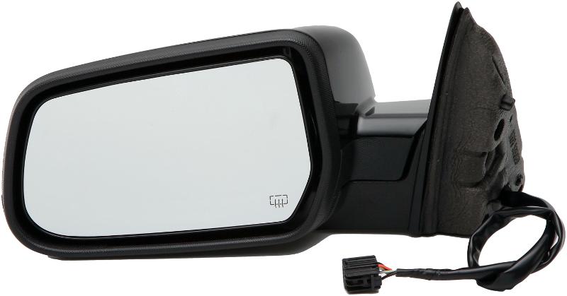 Dorman 9551845 Door Mirror product image 1 of 2