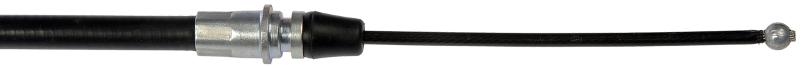 Dorman C92257 - Parking Brake Cable Dorman C92257 Parking Brake Cable product image 2 of 3