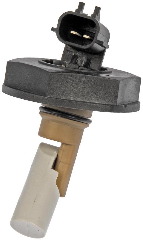 Dorman 9245205CD Engine Coolant Level Sensor product image 1 of 3