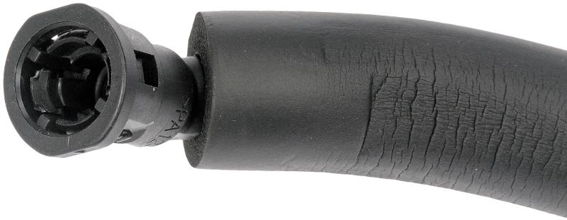 Dorman 46064 PCV Valve Hose product image 1 of 3