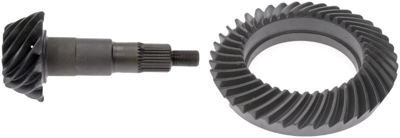 Dorman 697723 - Differential Ring and Pinion Dorman 697723 Differential Ring and Pinion product image 1 of 2