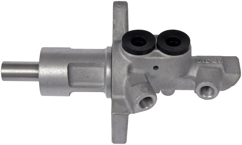 Dorman M630670 Brake Master Cylinder product image 1 of 4