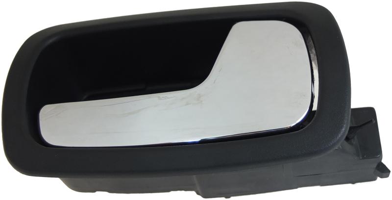 Dorman 88660 Interior Door Handle product image 1 of 3