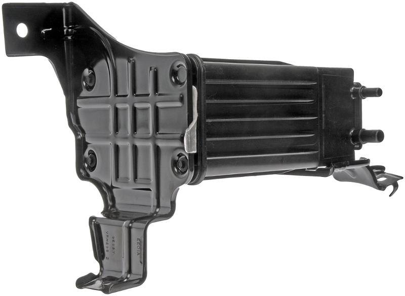Dorman 911316 Vapor Canister product image 1 of 2