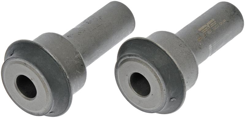 Dorman 523227 Suspension Subframe Bushing product image 1 of 2