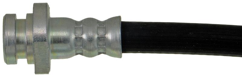 Dorman H38700 Brake Hydraulic Hose product image 1 of 3