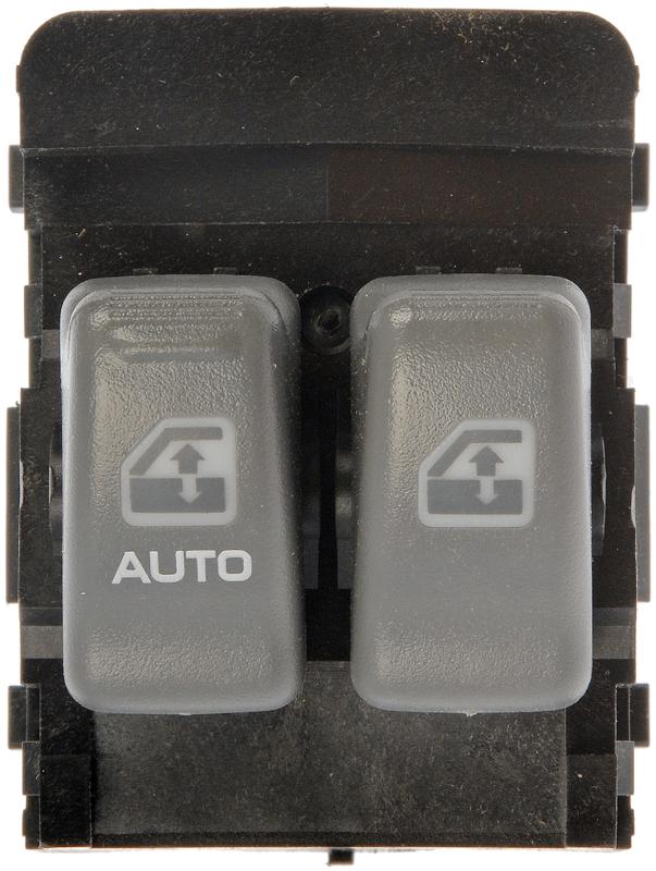 Dorman 901080 Door Window Switch product image 4 of 6