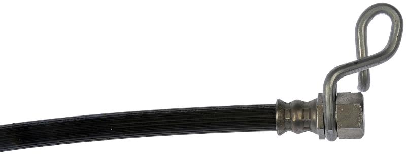 Dorman H620553 - Brake Hydraulic Hose Dorman H620553 Brake Hydraulic Hose product image 1 of 3