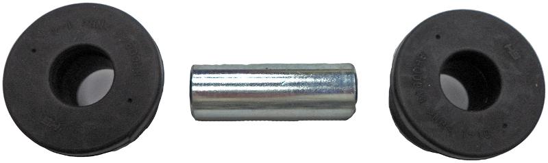 Dorman 531561 Suspension Control Arm Bushing product image 1 of 2