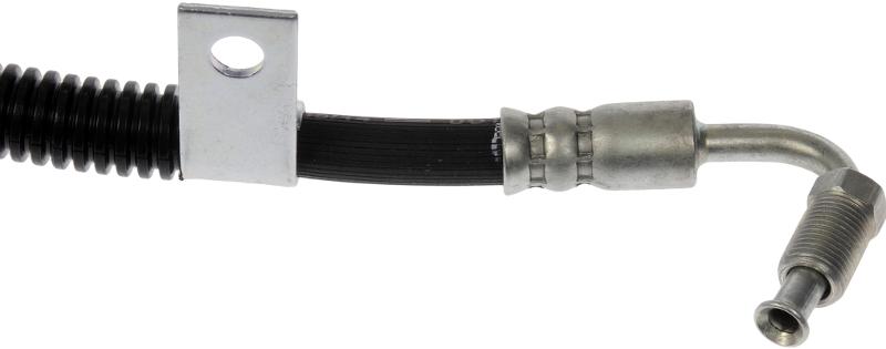 Dorman H622148 Brake Hydraulic Hose product image 1 of 3