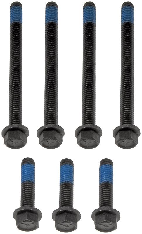 Dorman 902805 Engine Water Pump Stud Kit product image 1 of 1