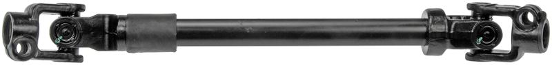 Dorman 425268 Steering Shaft product image 1 of 2